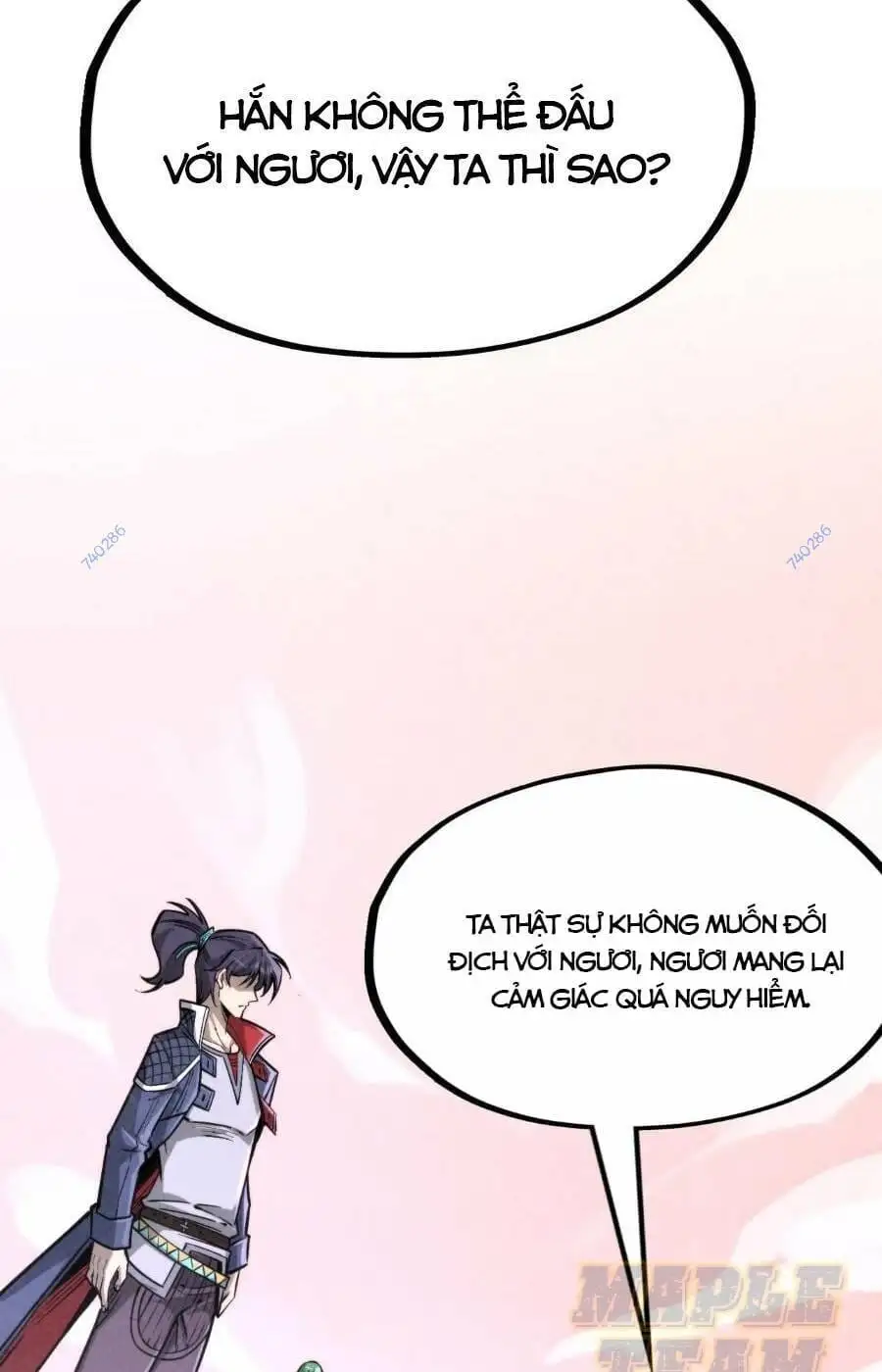 Chapter 194 - Image 34
