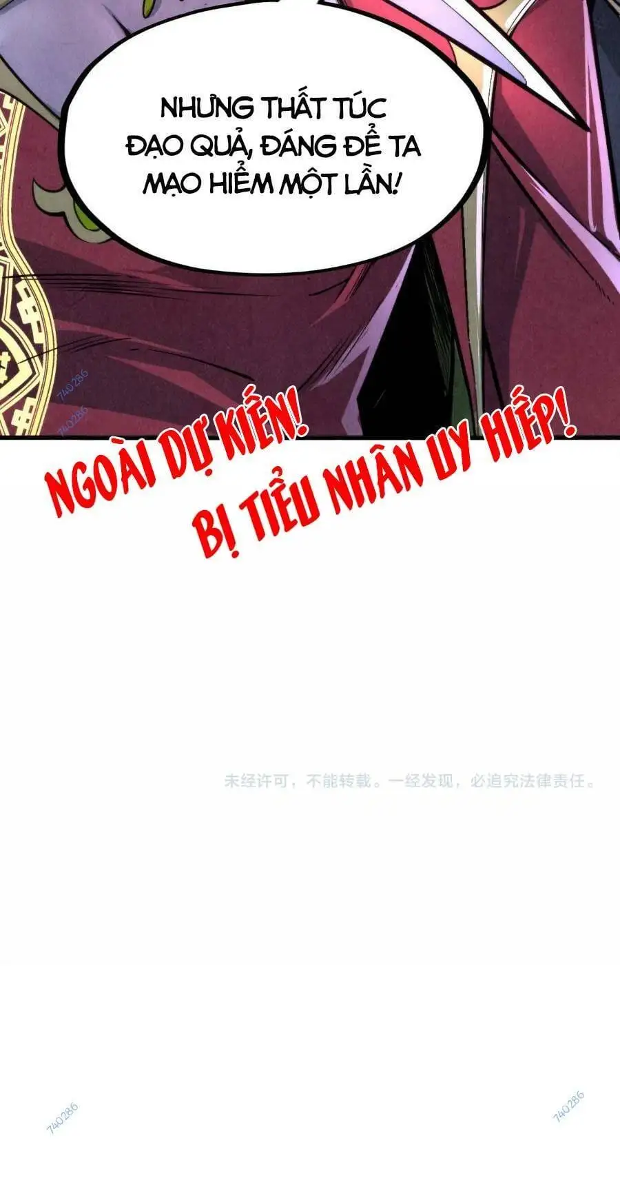 Chapter 194 - Image 36