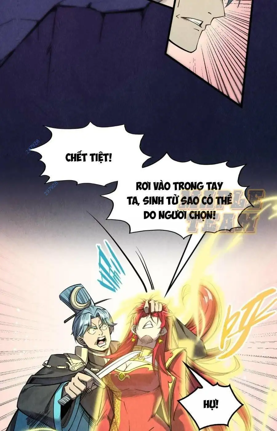 Chapter 194 - Image 40