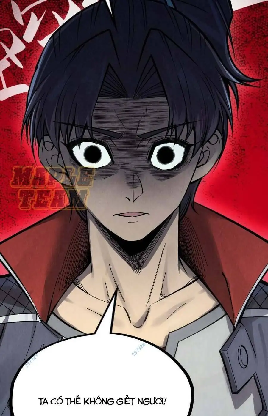 Chapter 194 - Image 43