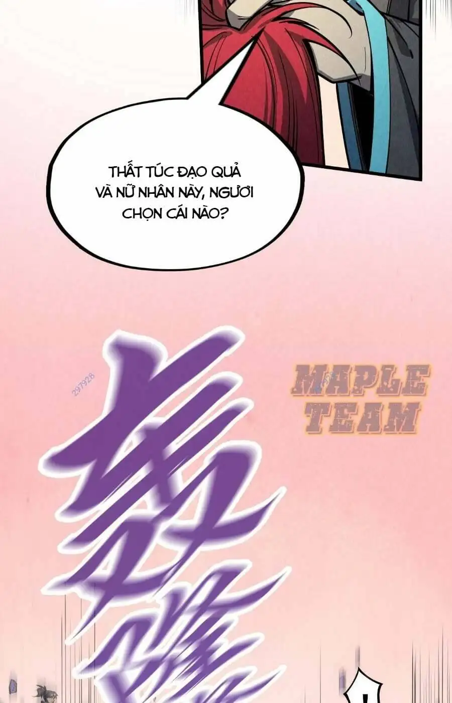 Chapter 194 - Image 45