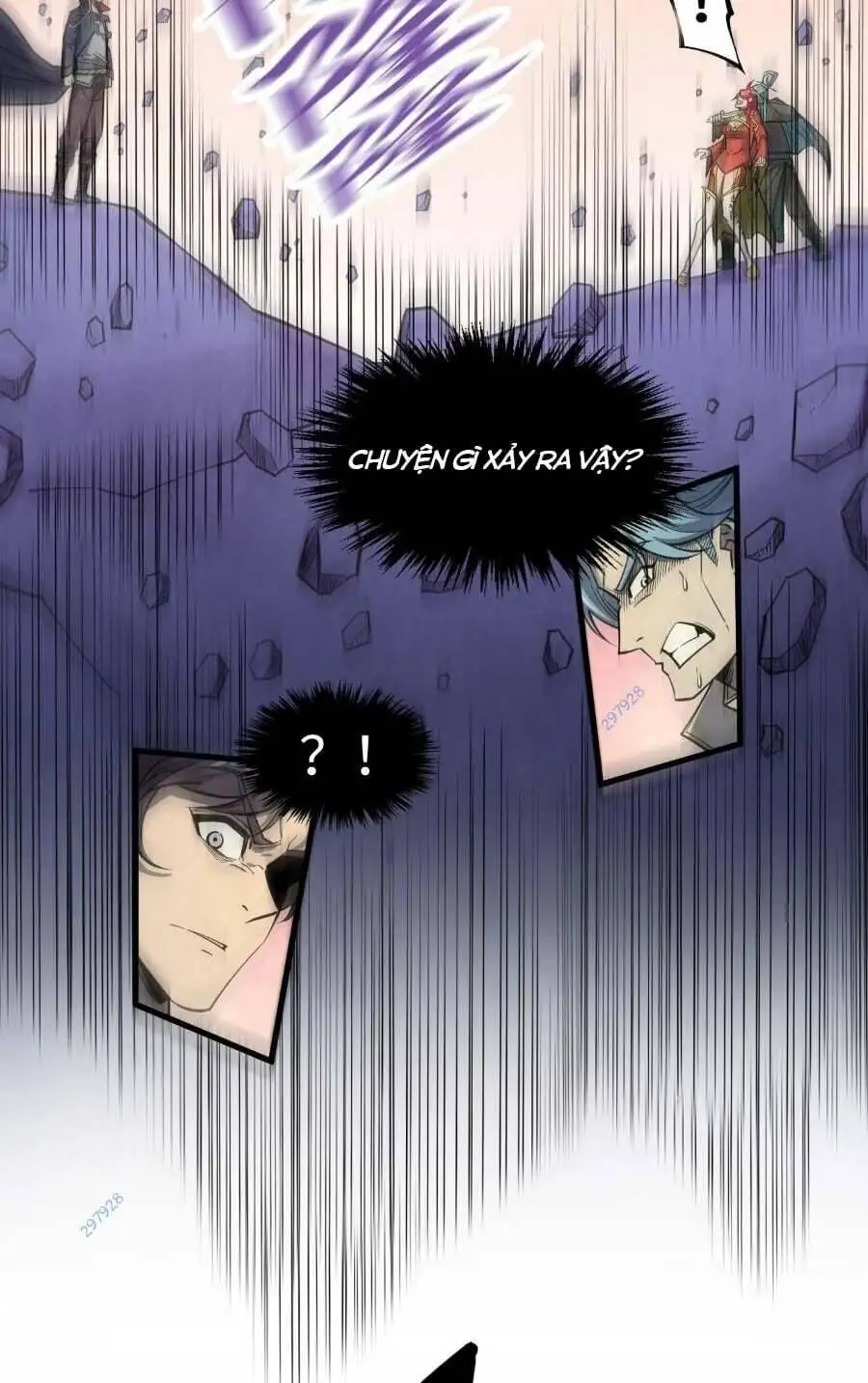 Chapter 194 - Image 46