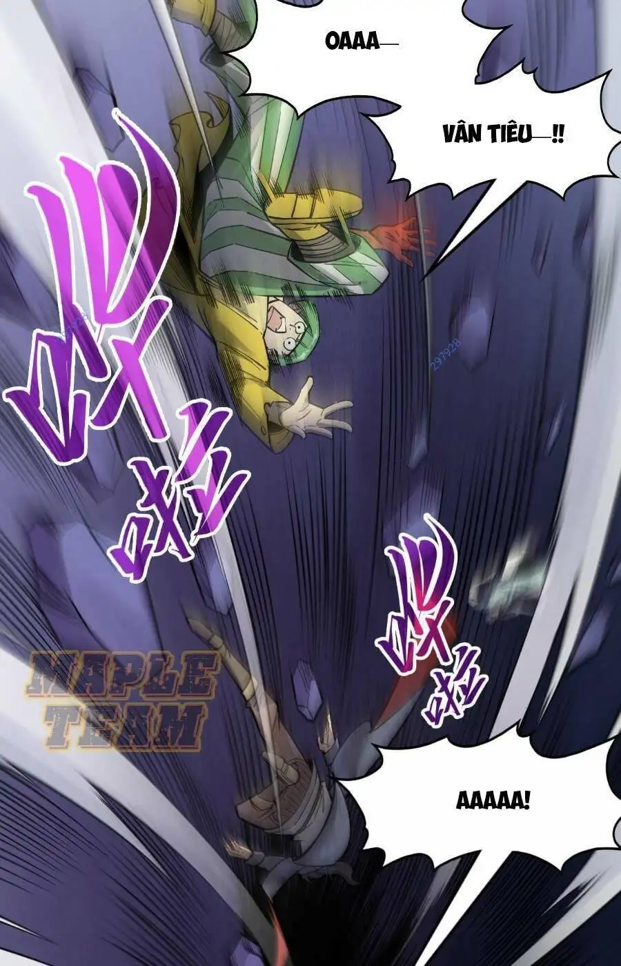 Chapter 194 - Image 48