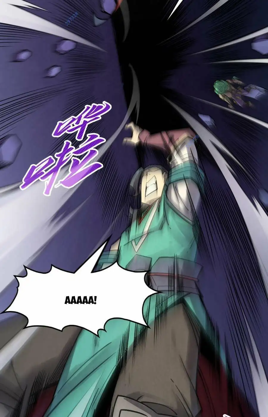 Chapter 194 - Image 49