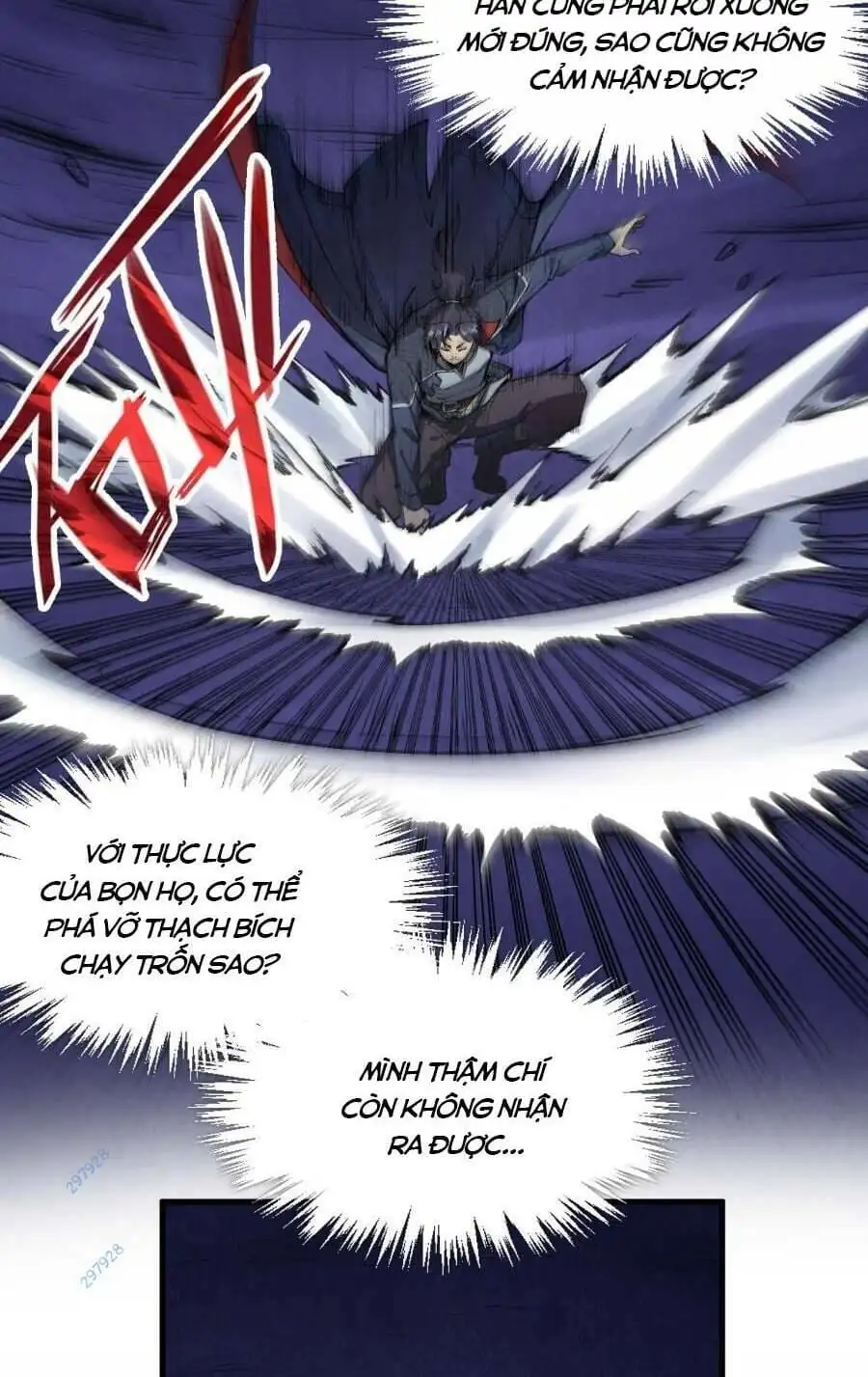 Chapter 194 - Image 55