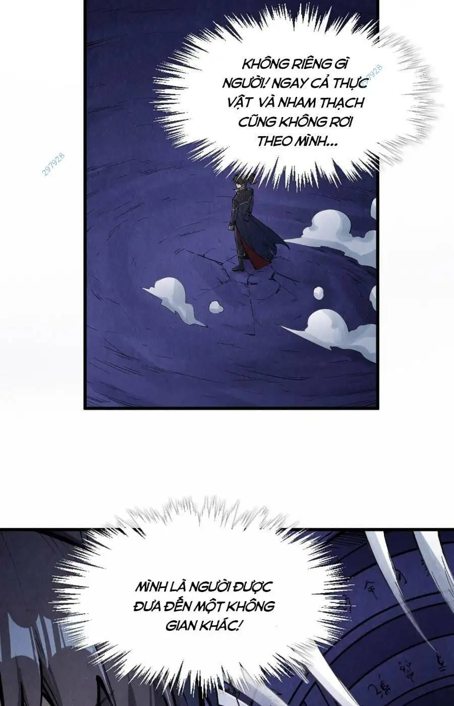 Chapter 194 - Image 56