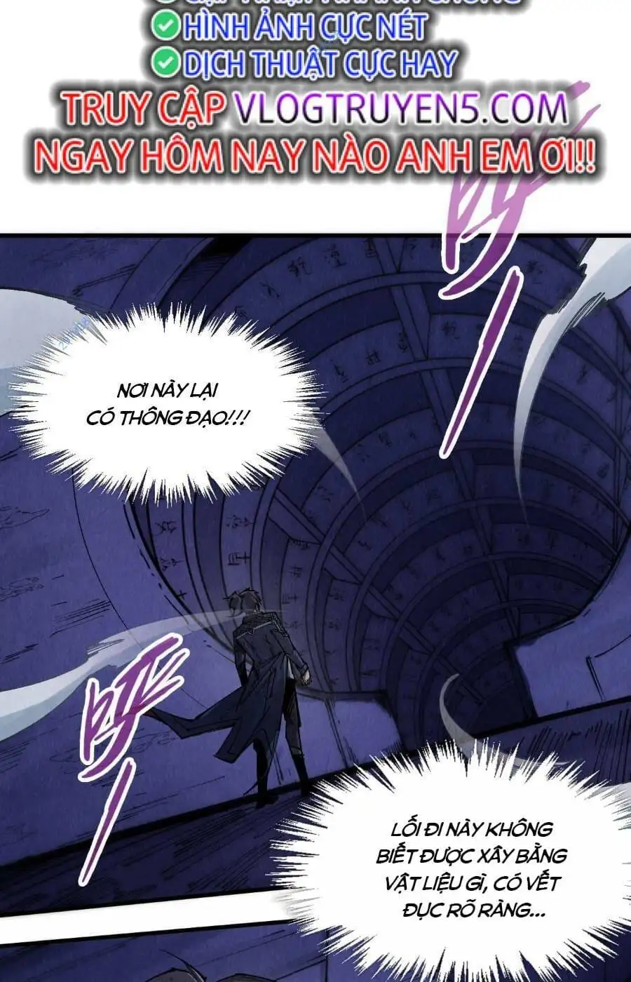 Chapter 194 - Image 58