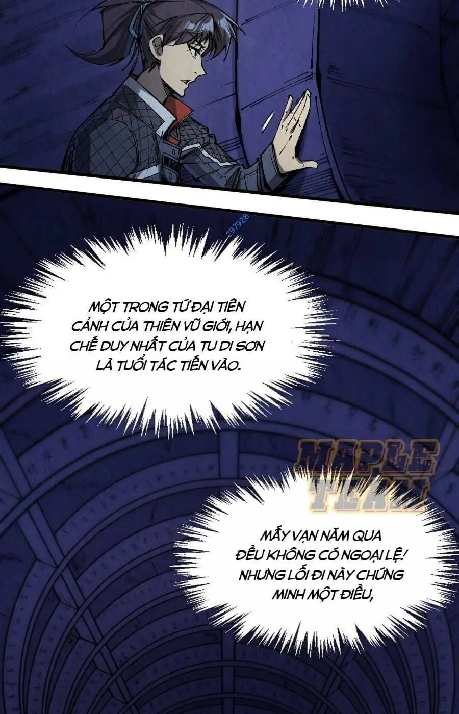Chapter 194 - Image 59