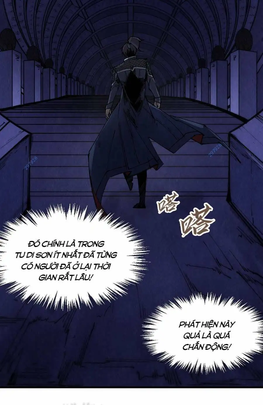 Chapter 194 - Image 60