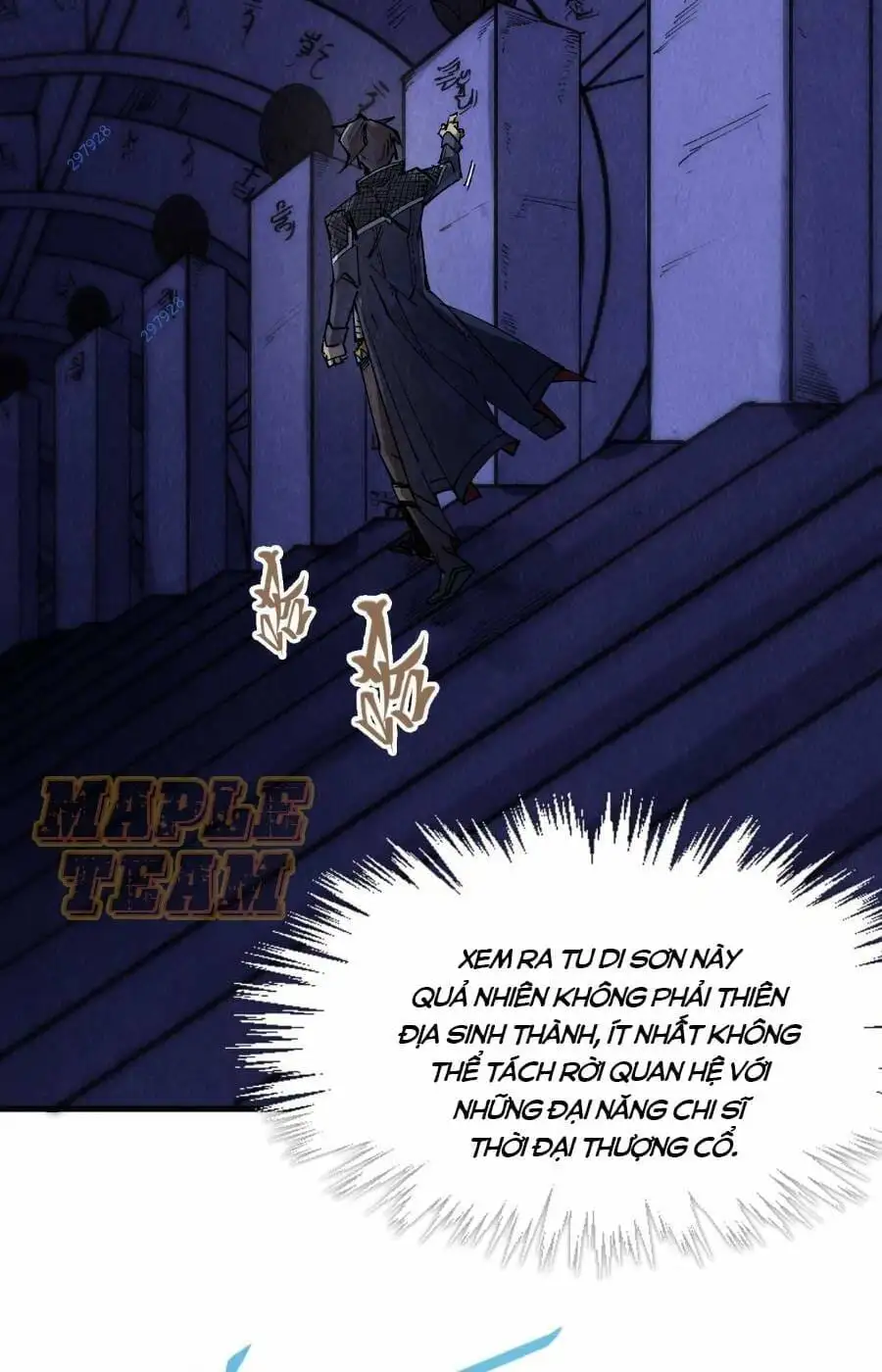 Chapter 194 - Image 62