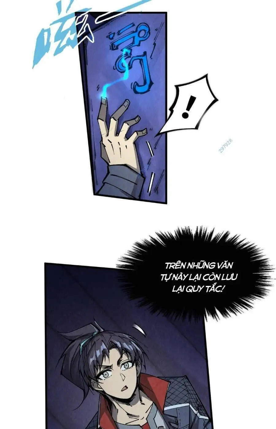Chapter 194 - Image 63