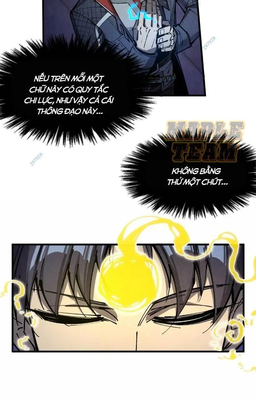 Chapter 194 - Image 64