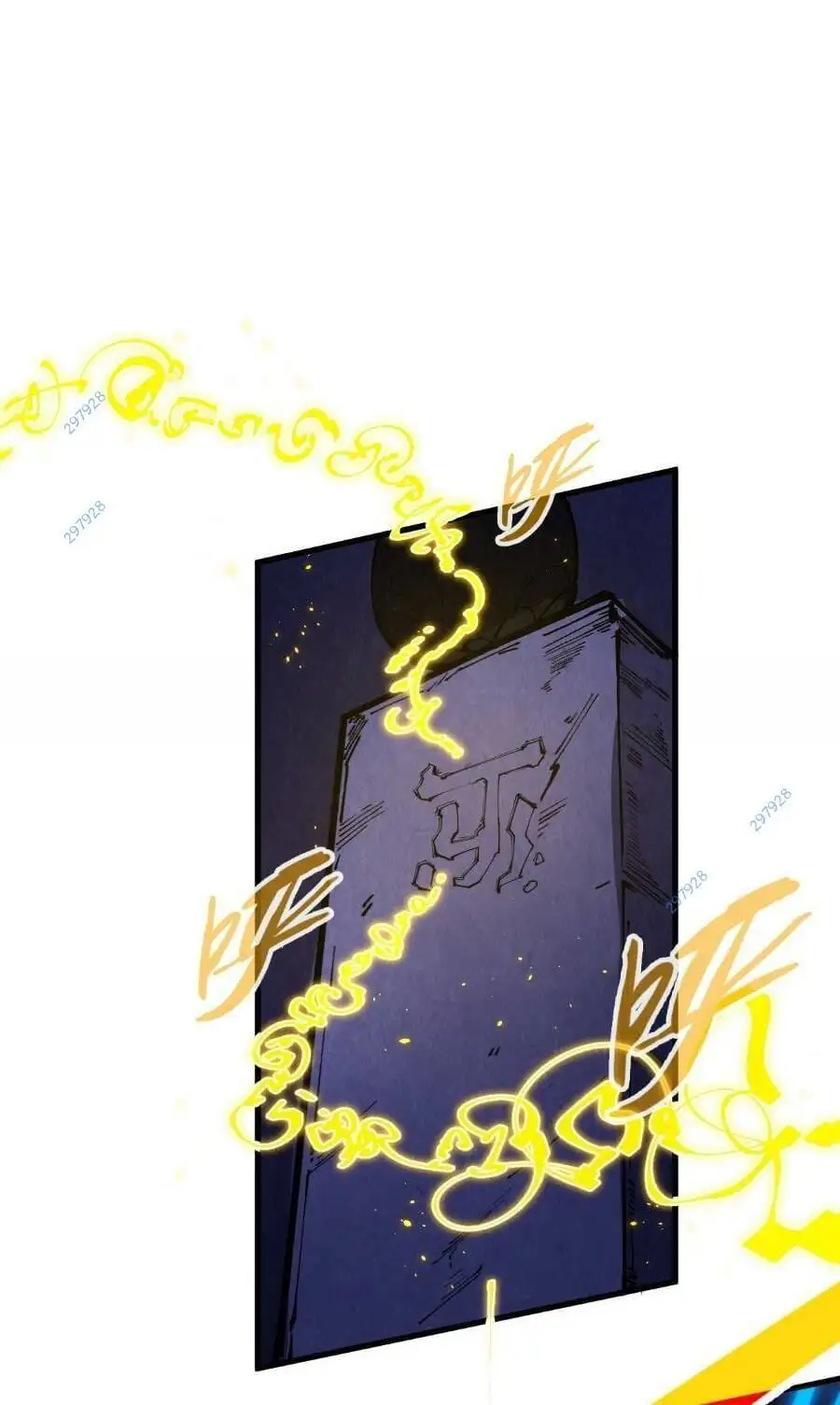 Chapter 194 - Image 65
