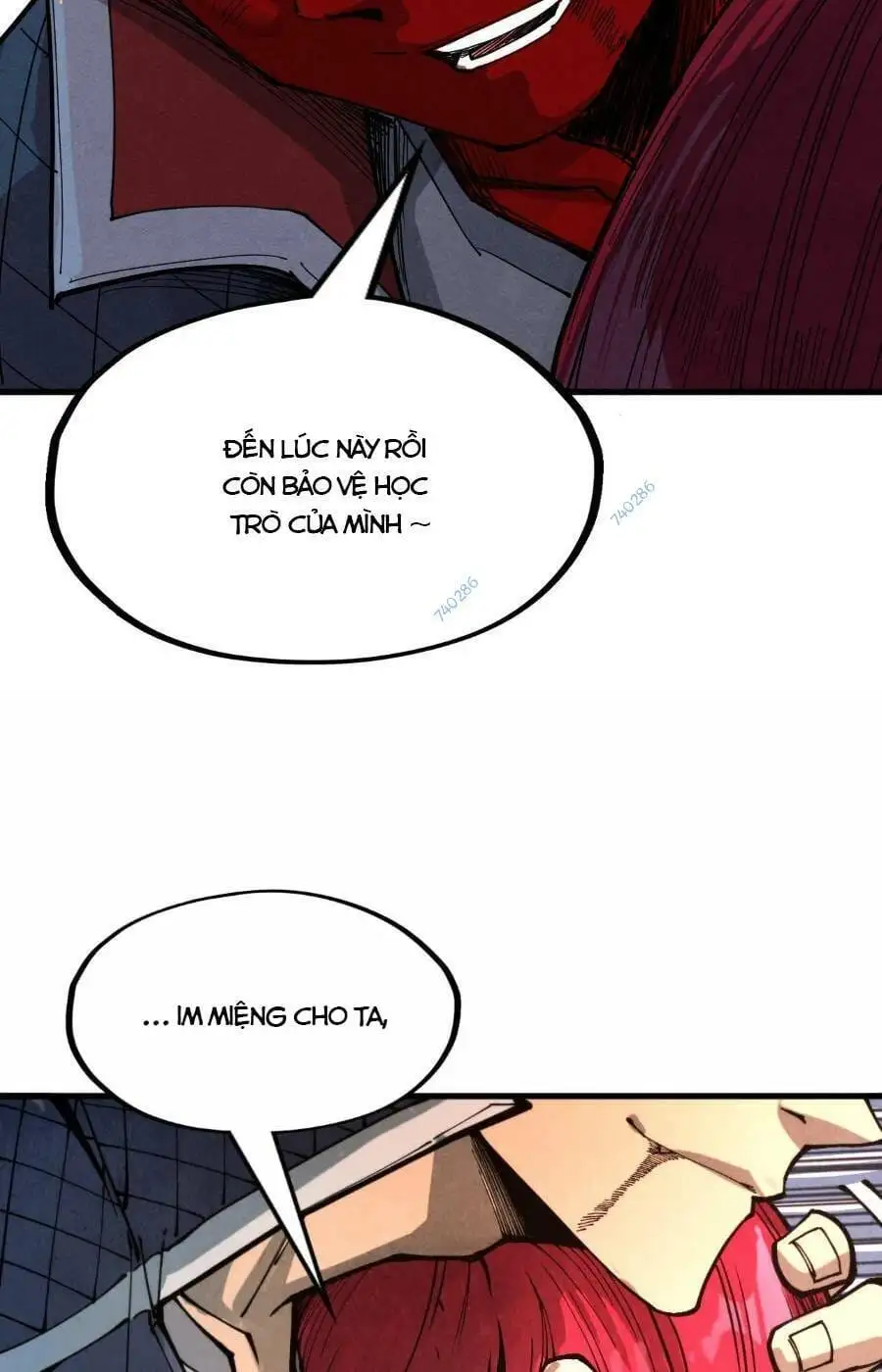 Chapter 194 - Image 9
