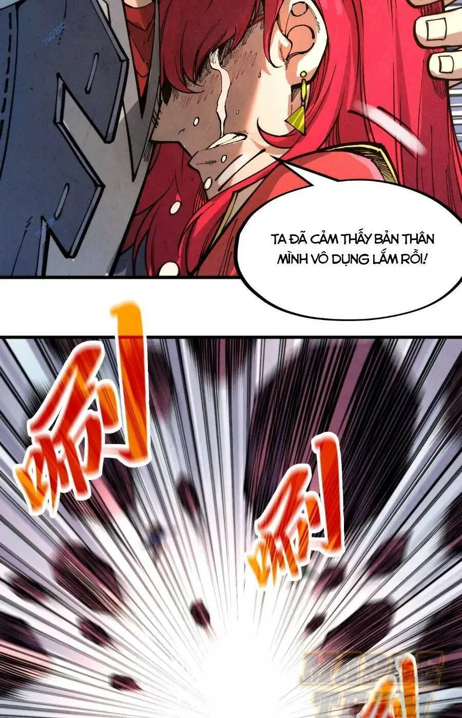 Chapter 194 - Image 10