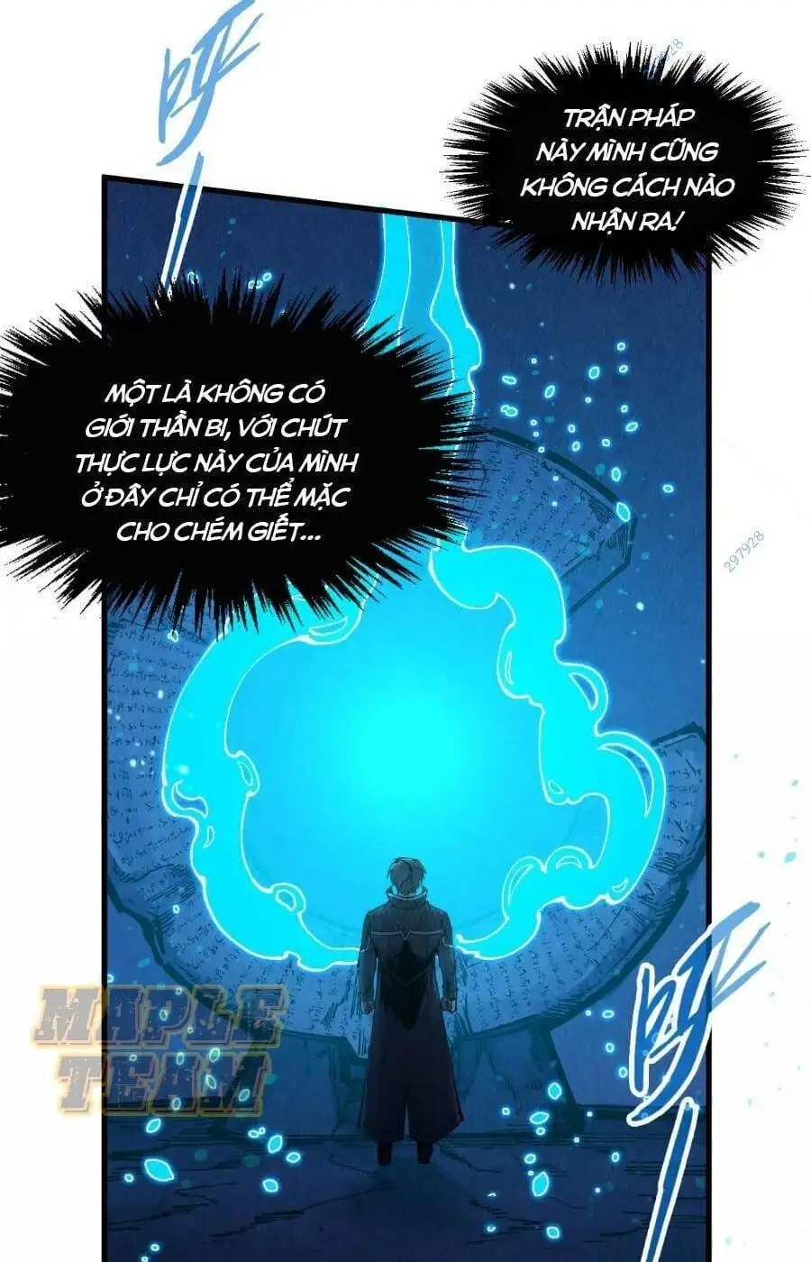 Chapter 195 - Image 1