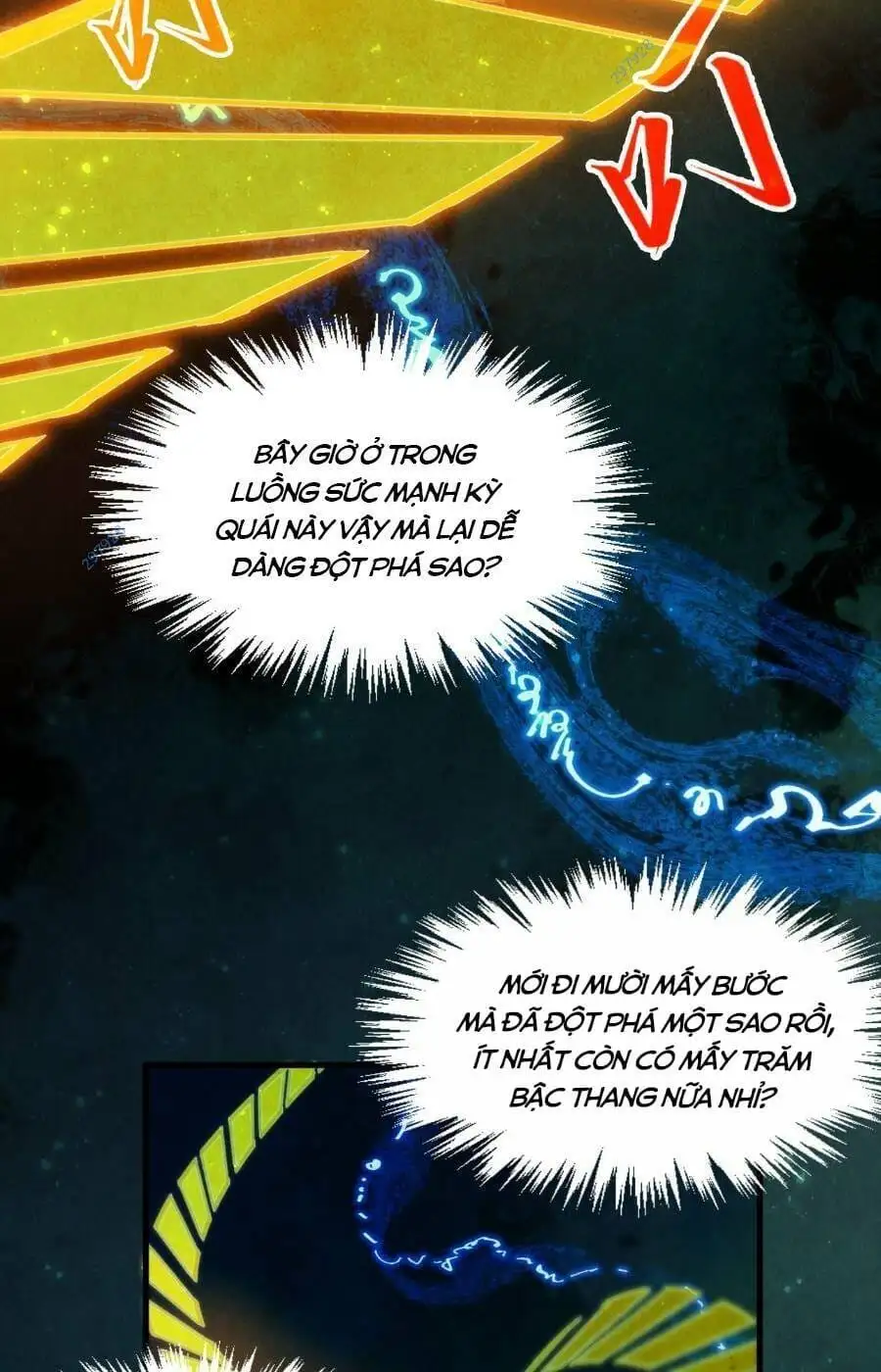 Chapter 195 - Image 11