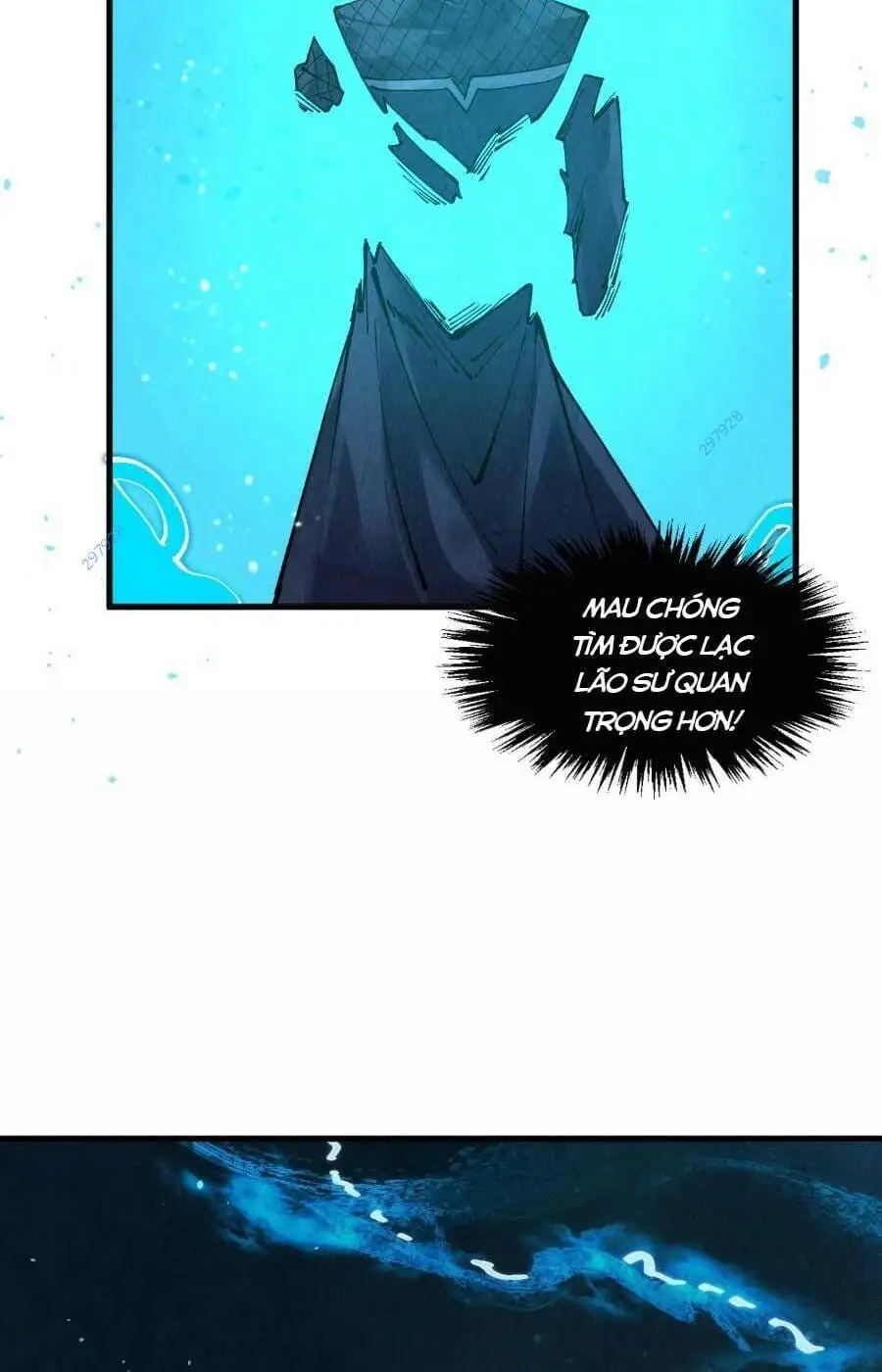 Chapter 195 - Image 3