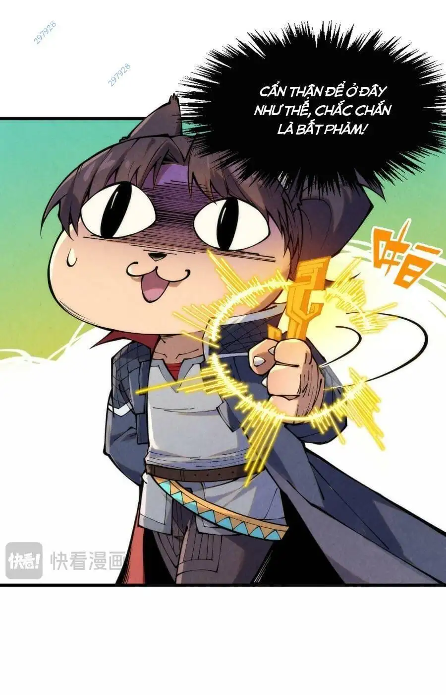 Chapter 195 - Image 28
