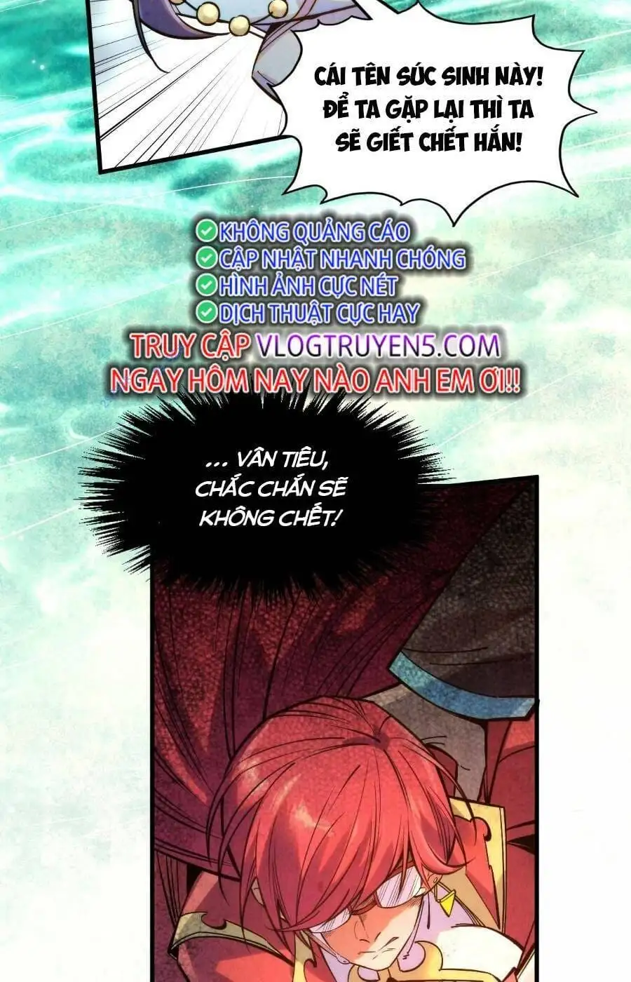 Chapter 195 - Image 45