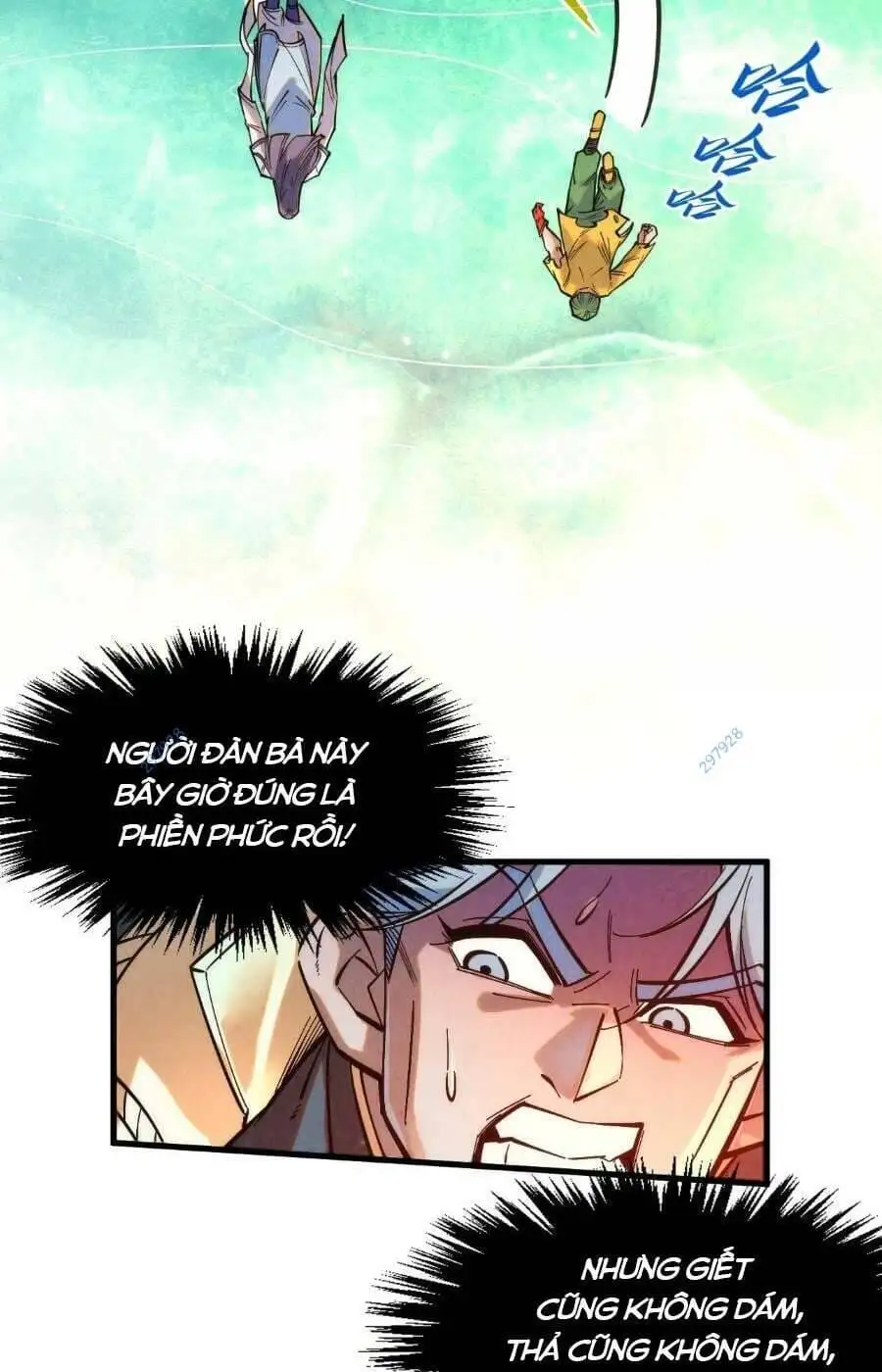 Chapter 195 - Image 48