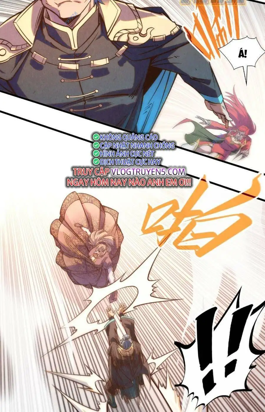 Chapter 195 - Image 58