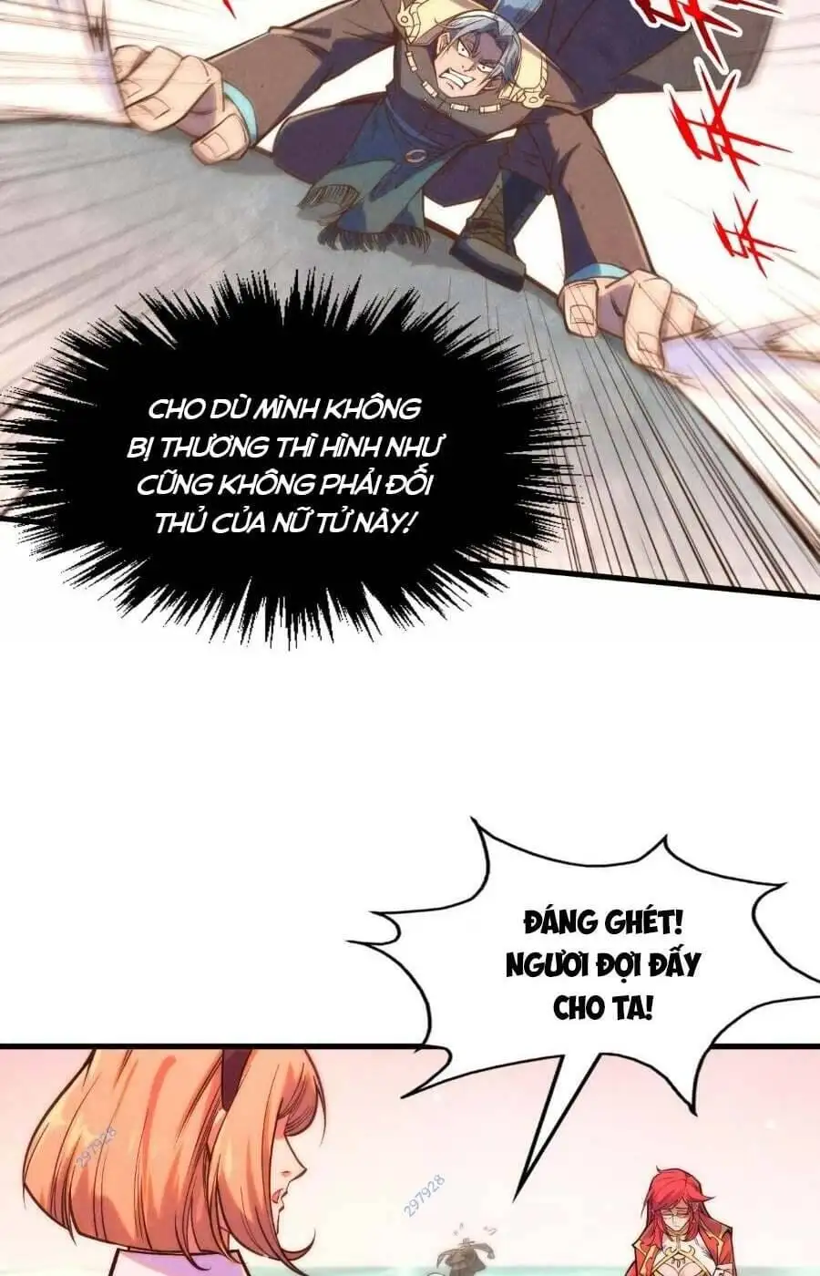 Chapter 195 - Image 60