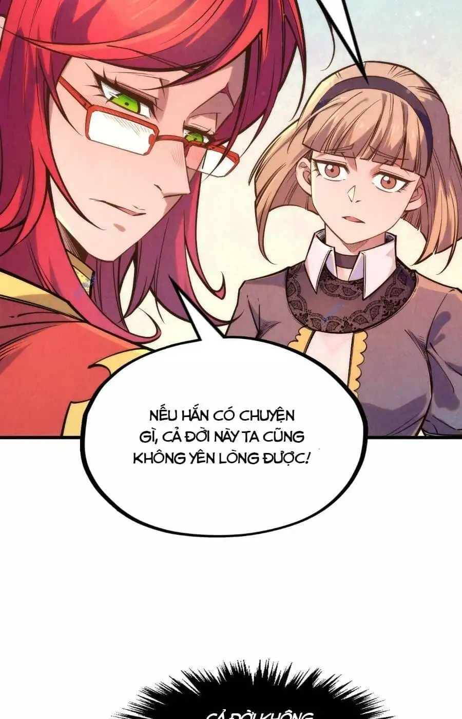 Chapter 195 - Image 65