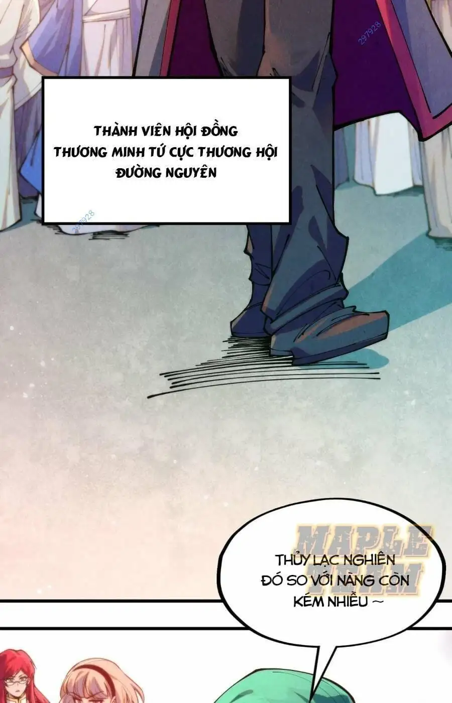 Chapter 195 - Image 68