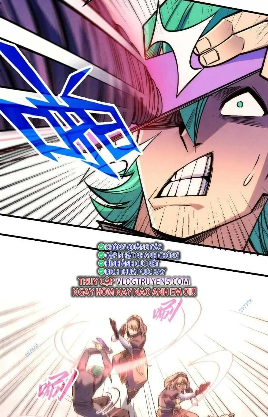 Chapter 196 - Image 2