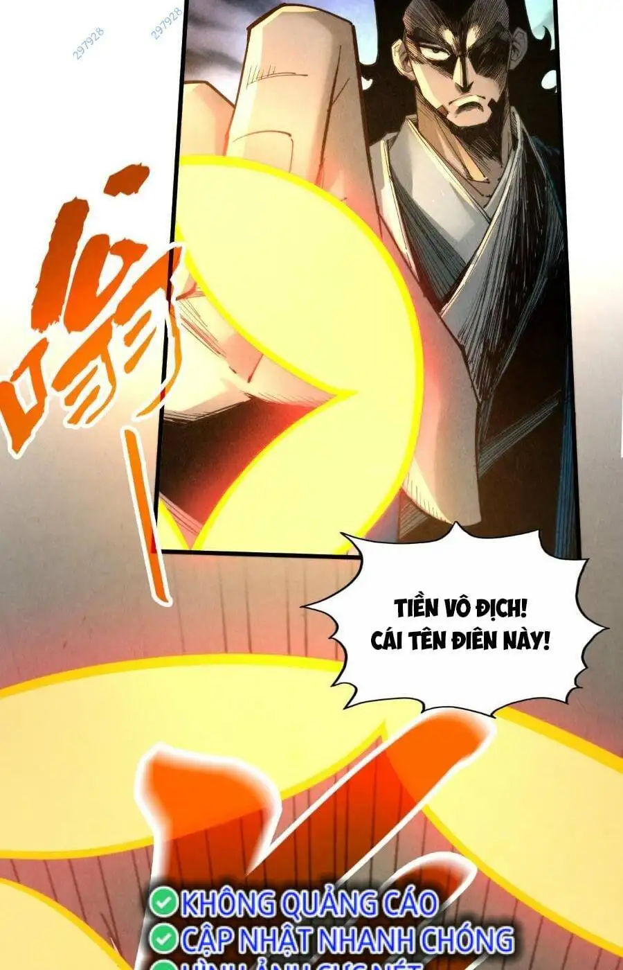 Chapter 196 - Image 19