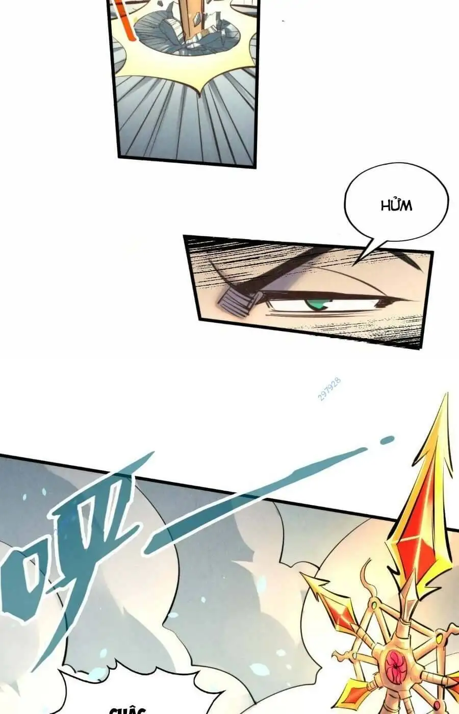 Chapter 196 - Image 22