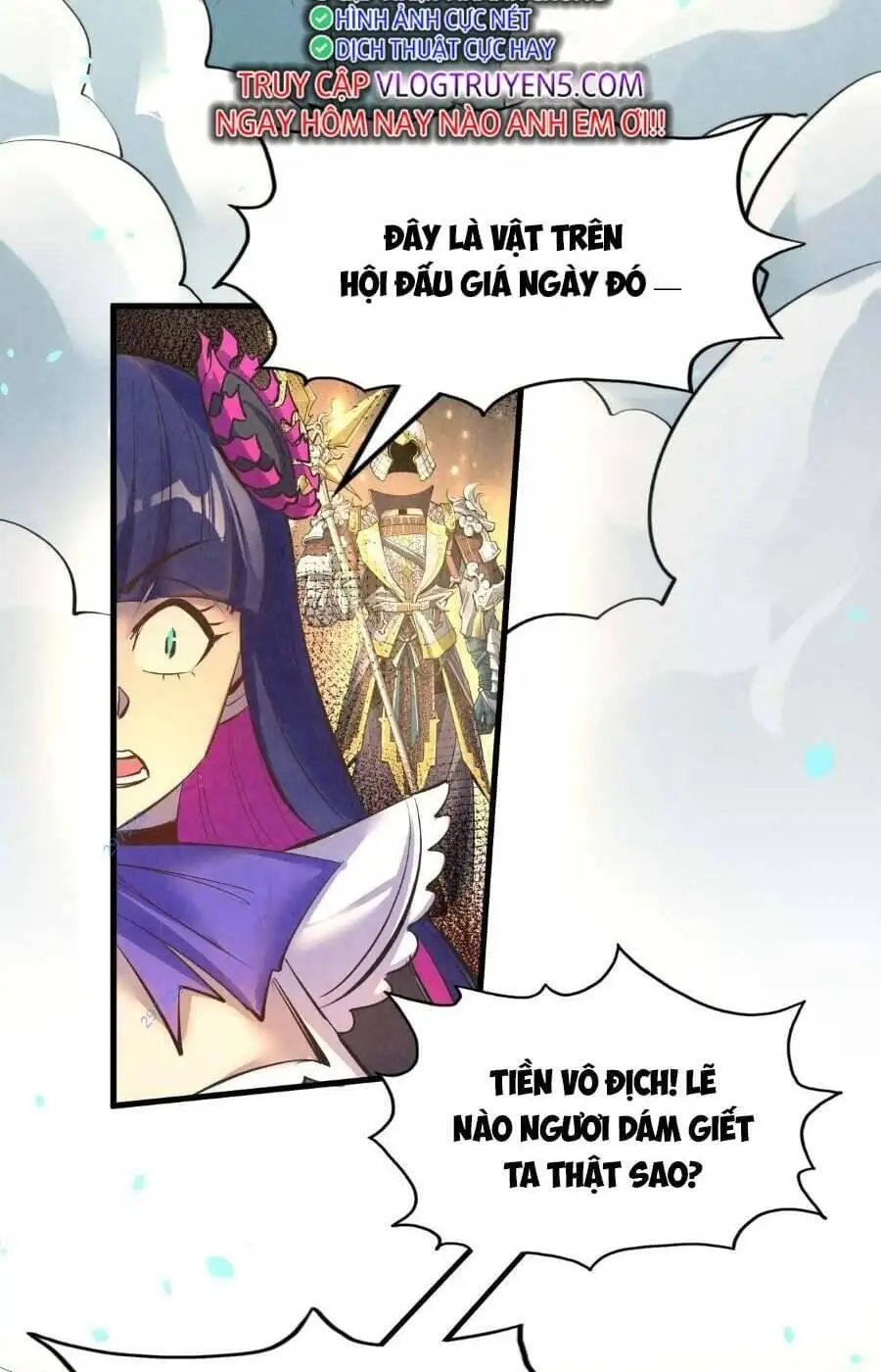 Chapter 196 - Image 24