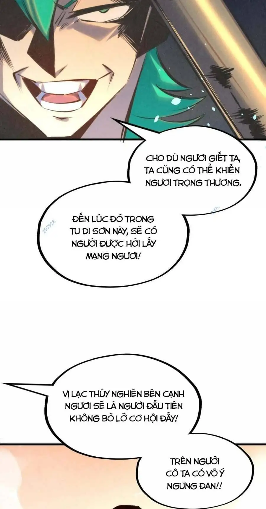 Chapter 196 - Image 27