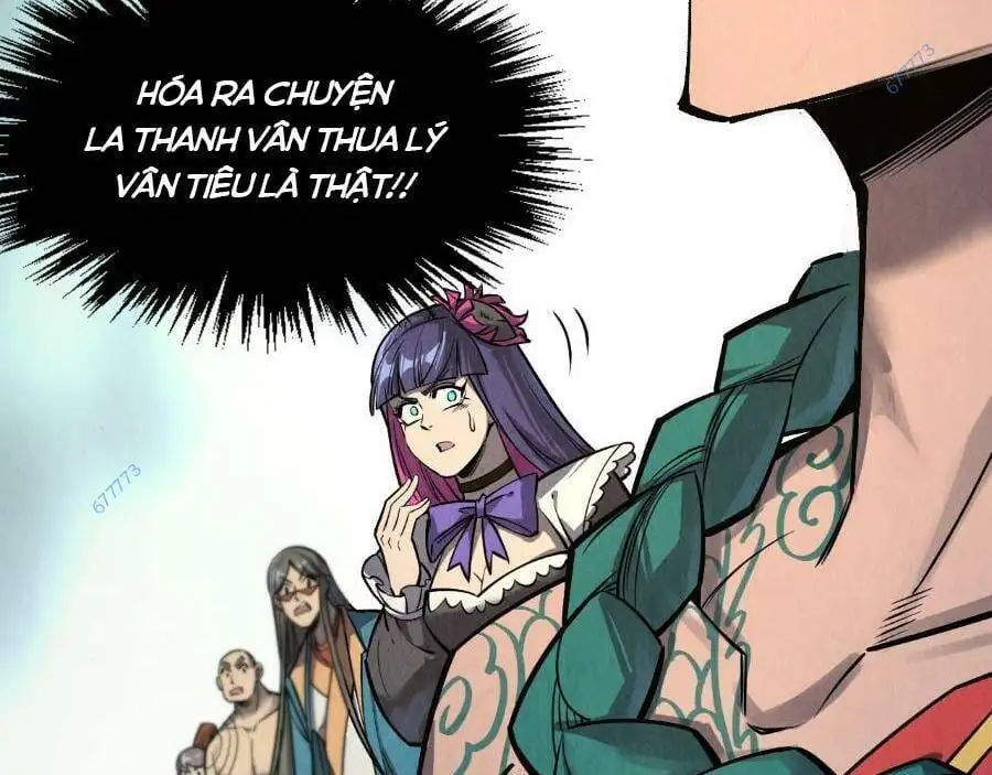 Chapter 196 - Image 53
