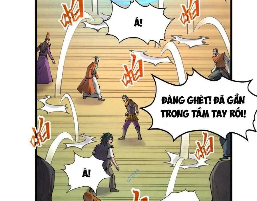 Chapter 196 - Image 65