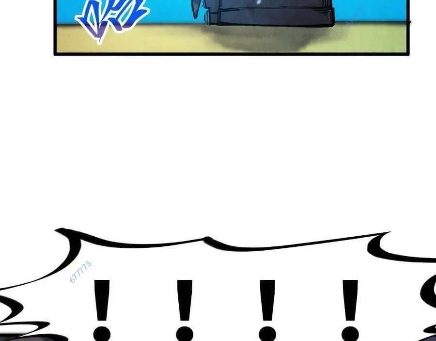 Chapter 196 - Image 71