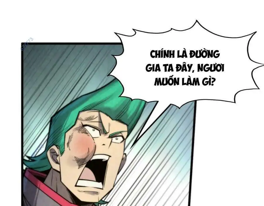 Chapter 197 - Image 18