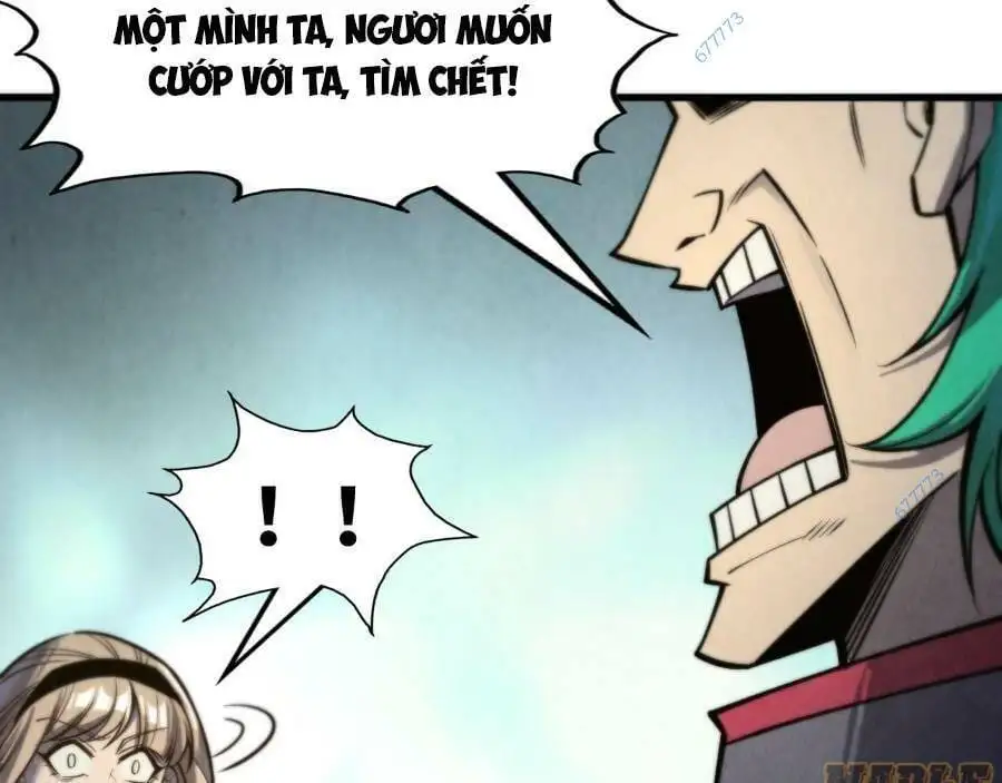 Chapter 197 - Image 20