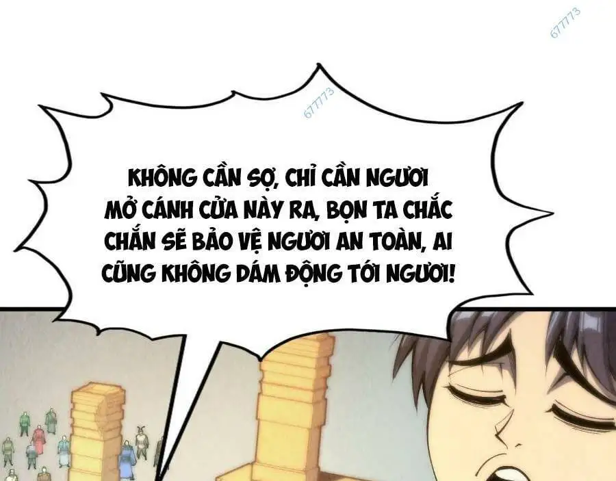 Chapter 197 - Image 28