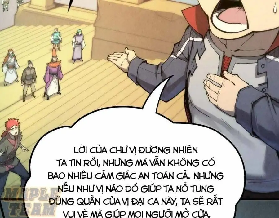 Chapter 197 - Image 29