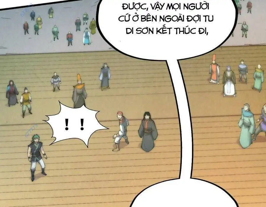 Chapter 197 - Image 34