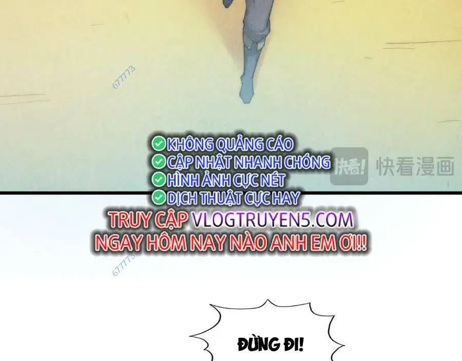 Chapter 197 - Image 36