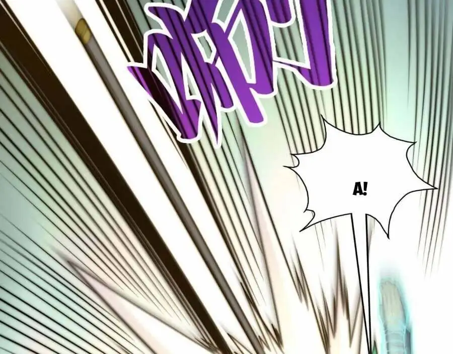 Chapter 197 - Image 41
