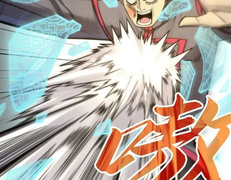 Chapter 197 - Image 48