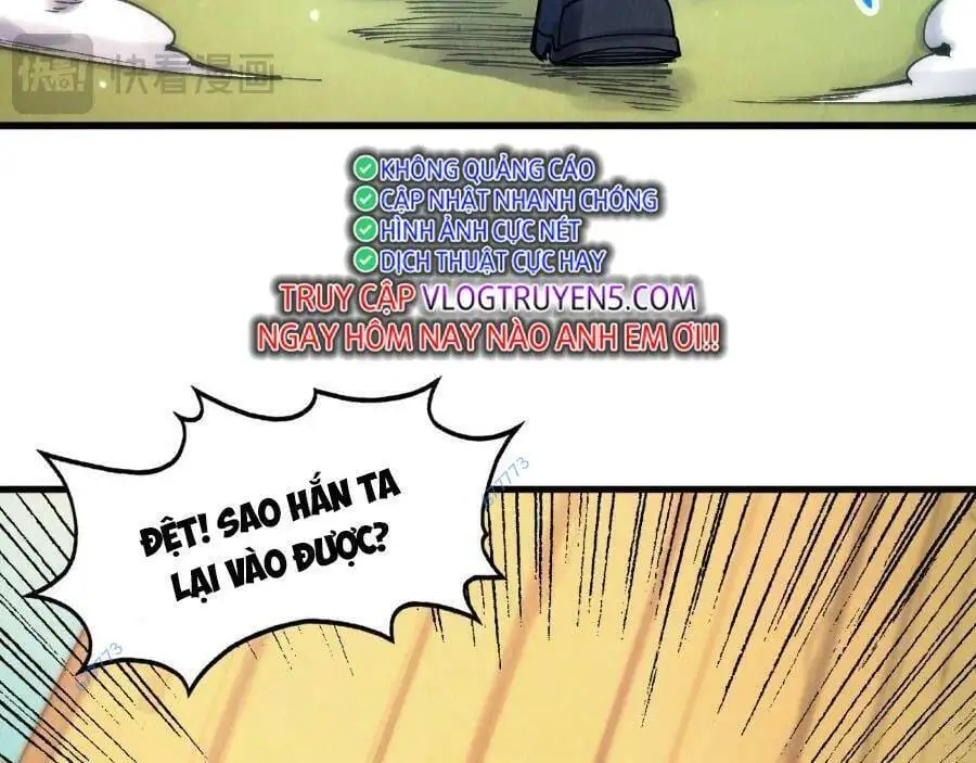 Chapter 197 - Image 6
