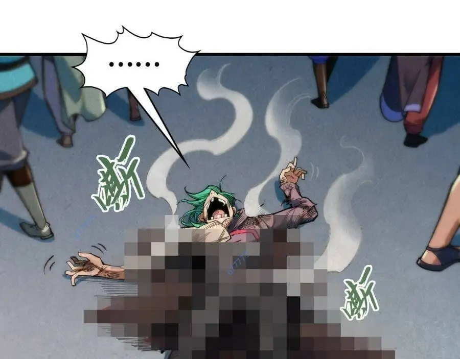 Chapter 197 - Image 53