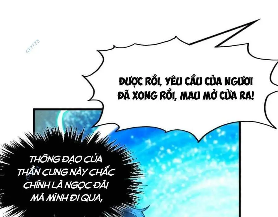 Chapter 197 - Image 57