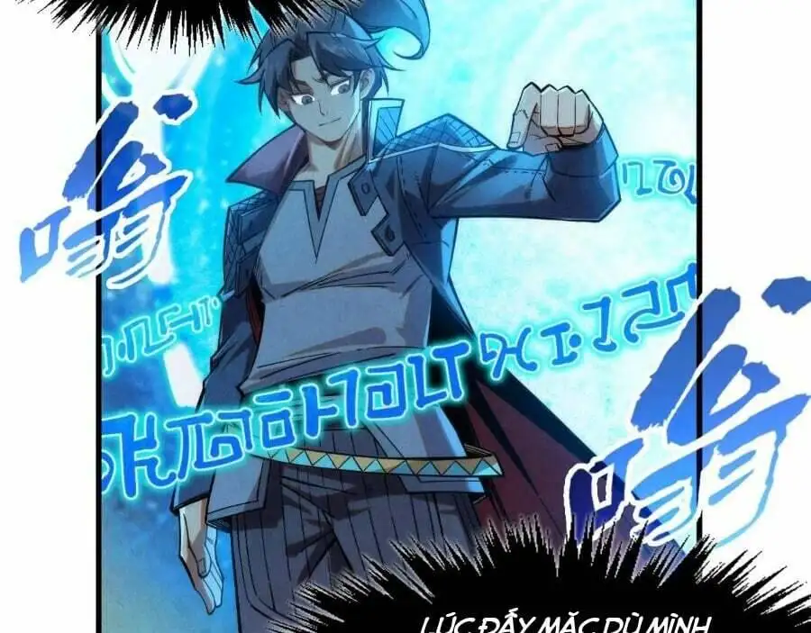 Chapter 197 - Image 58