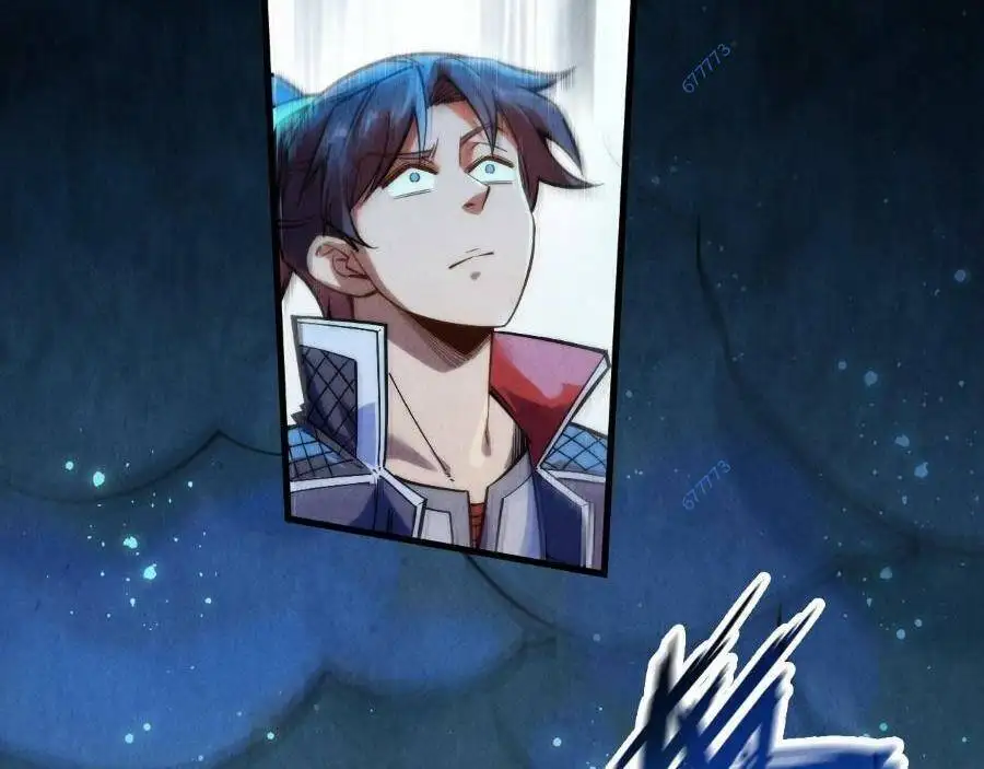 Chapter 197 - Image 63